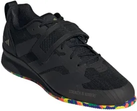 adidas Unisex-Adult Adipower Weightlifting 3 Shoes Cross Trainer