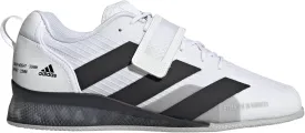 adidas Unisex-Adult Adipower Weightlifting 3 Shoes Cross Trainer