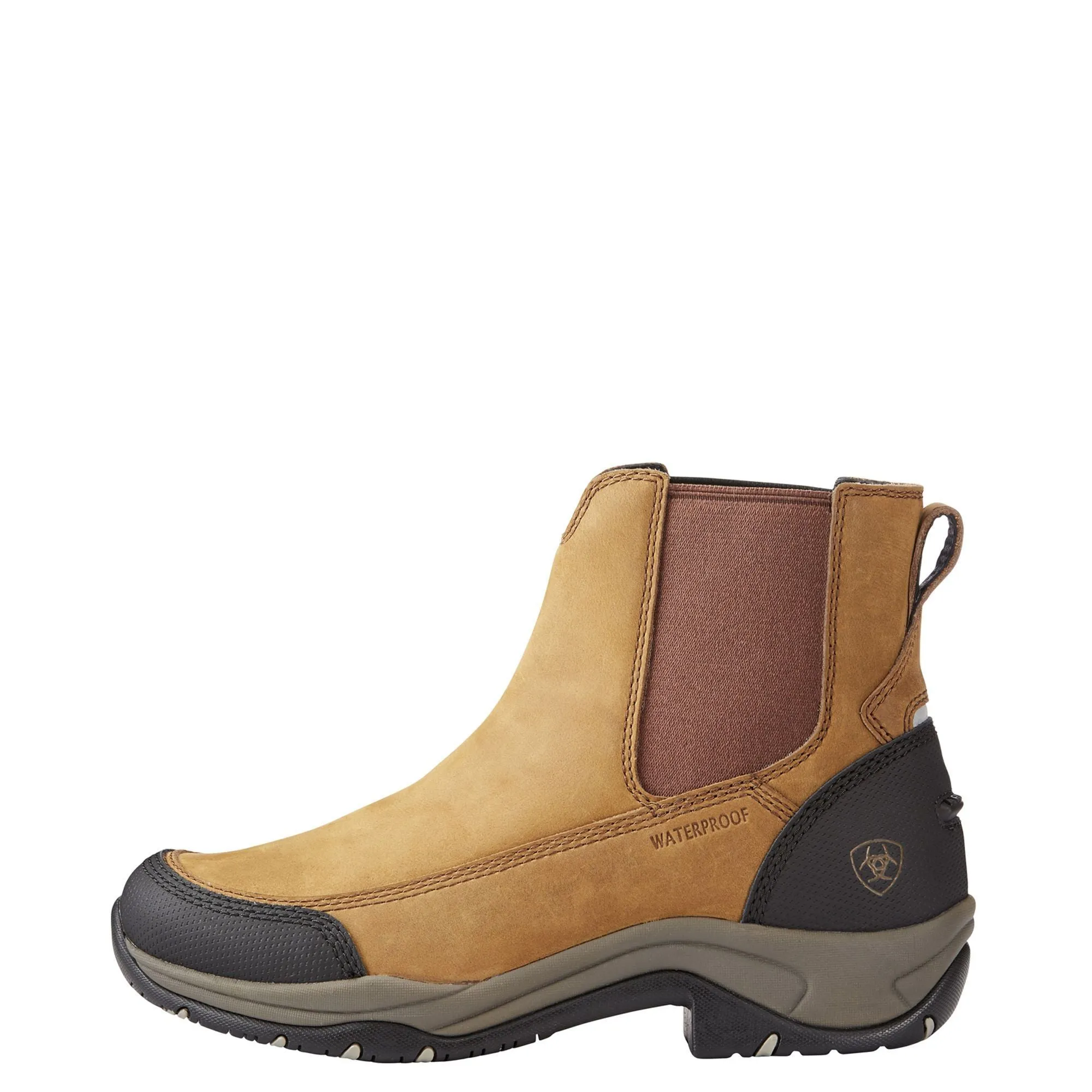 Ariat Durayard H20 - Ladies