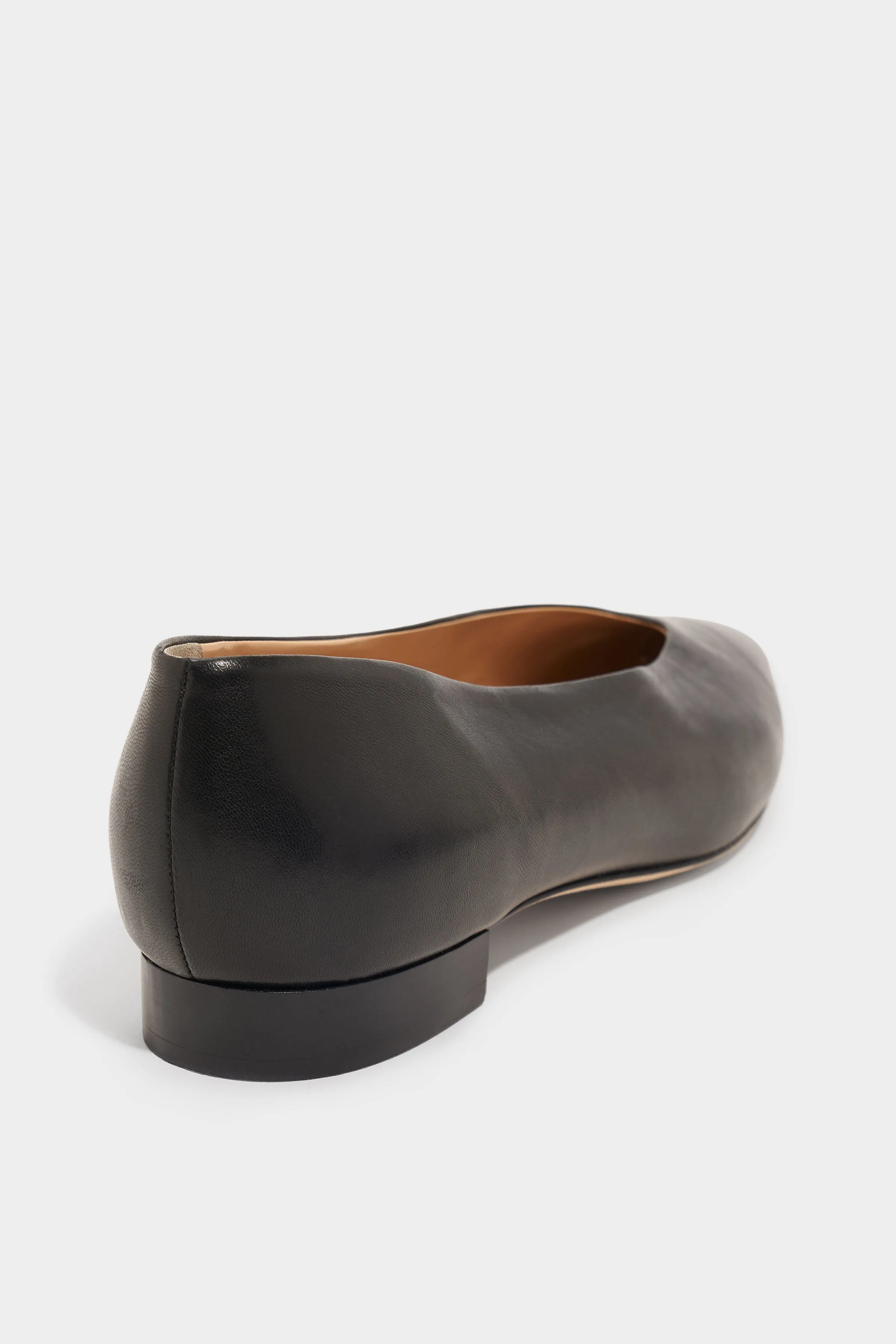Ballet Flat