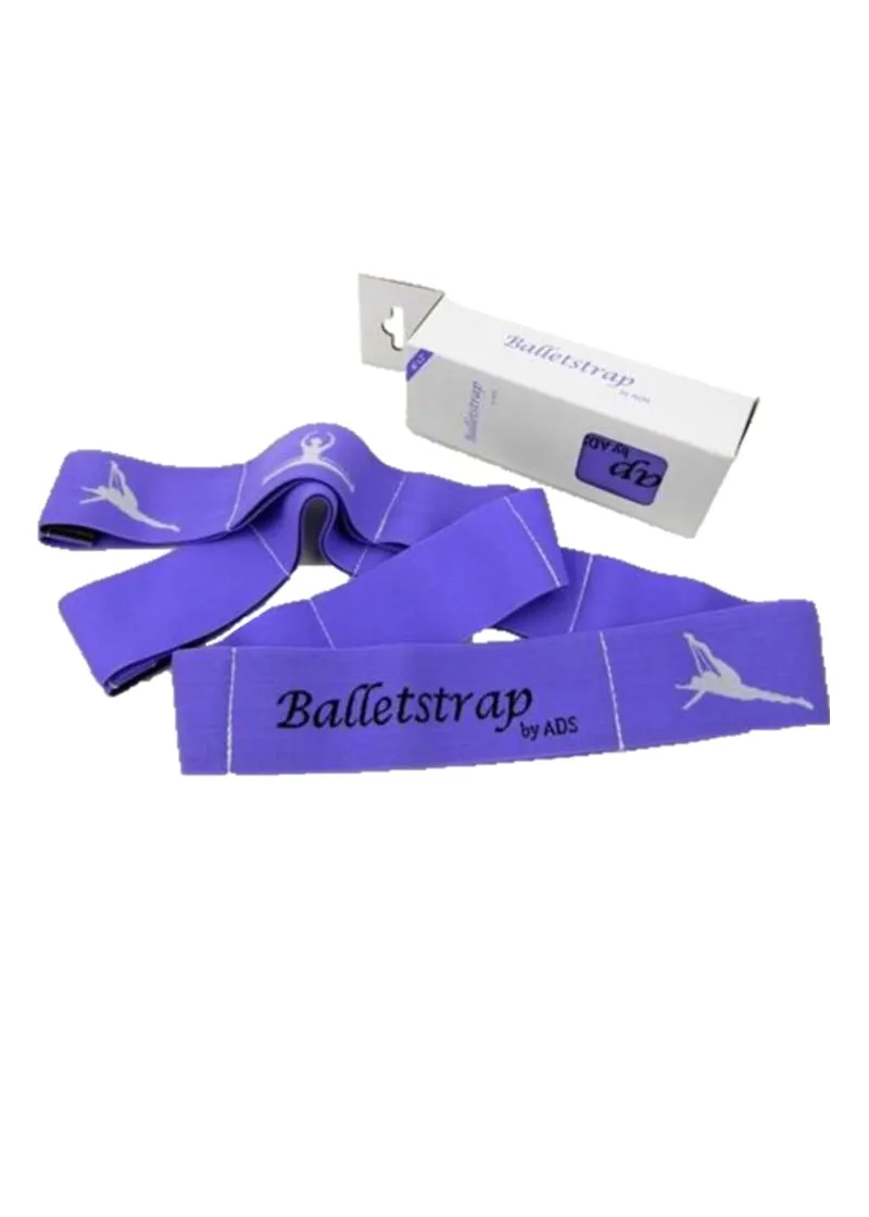 Balletstrap