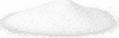 Battlefield Snow