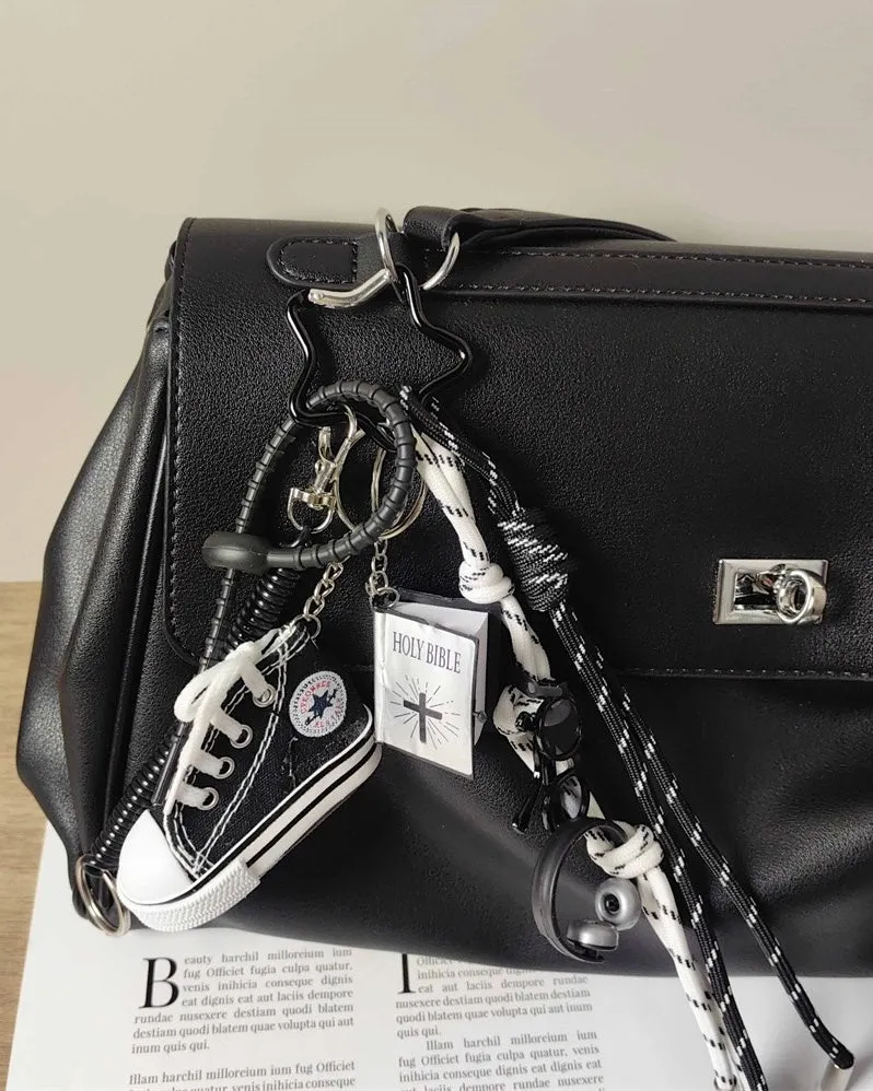 Charms Sporty