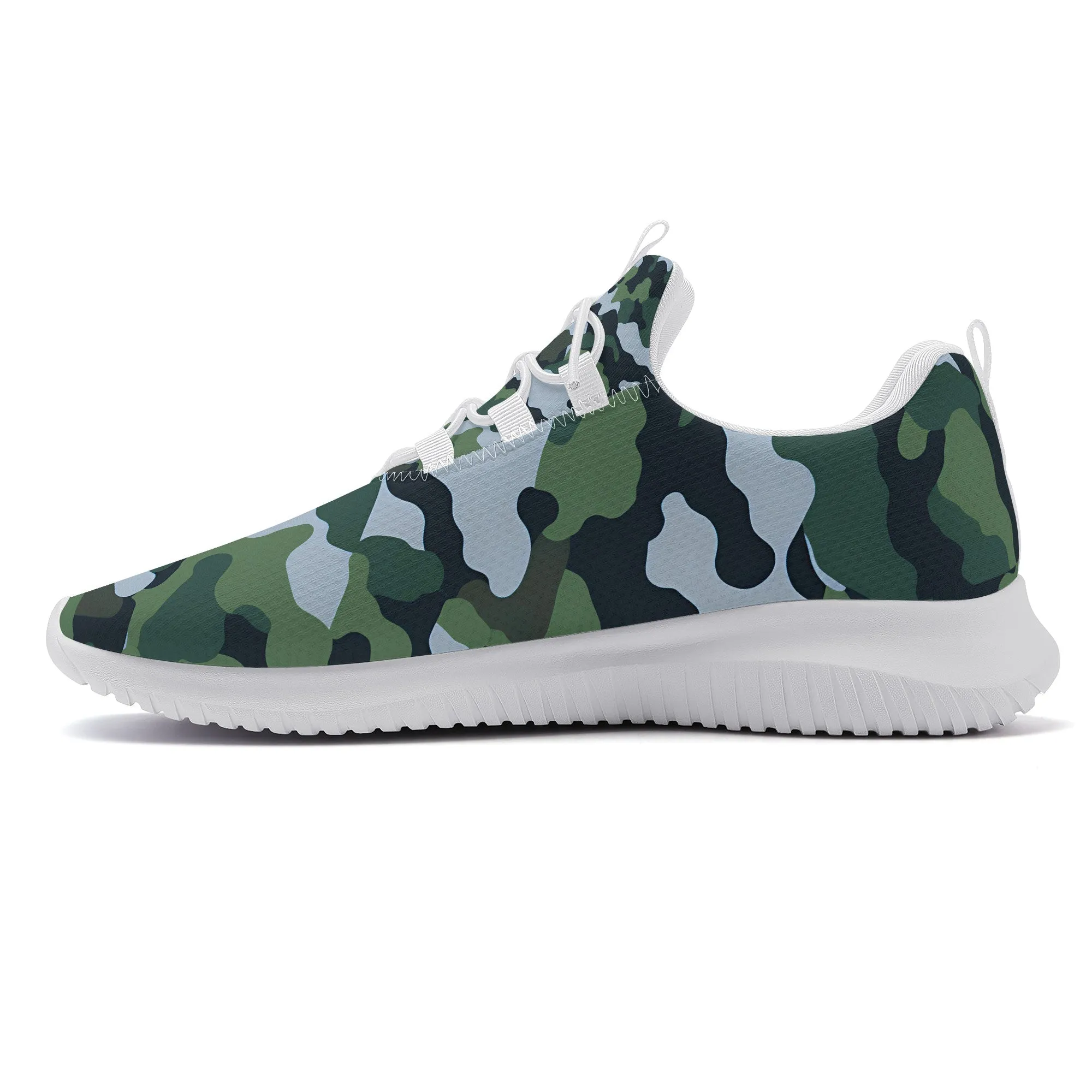 Designer Running Shoes - SF S61 X22