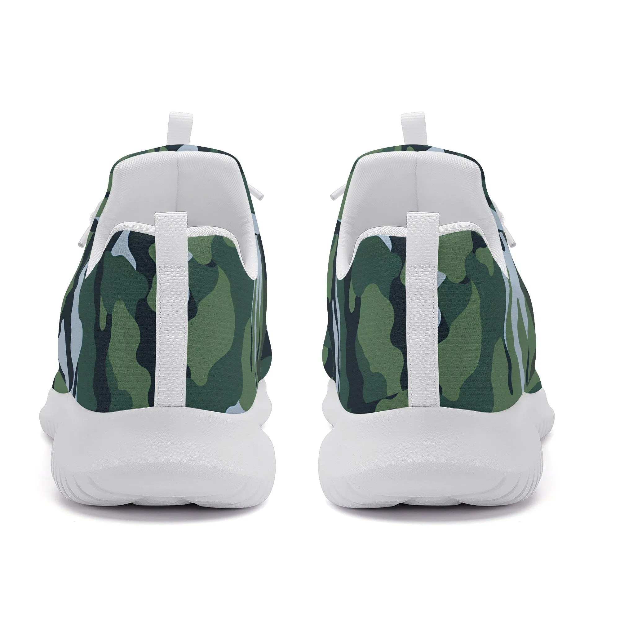 Designer Running Shoes - SF S61 X22