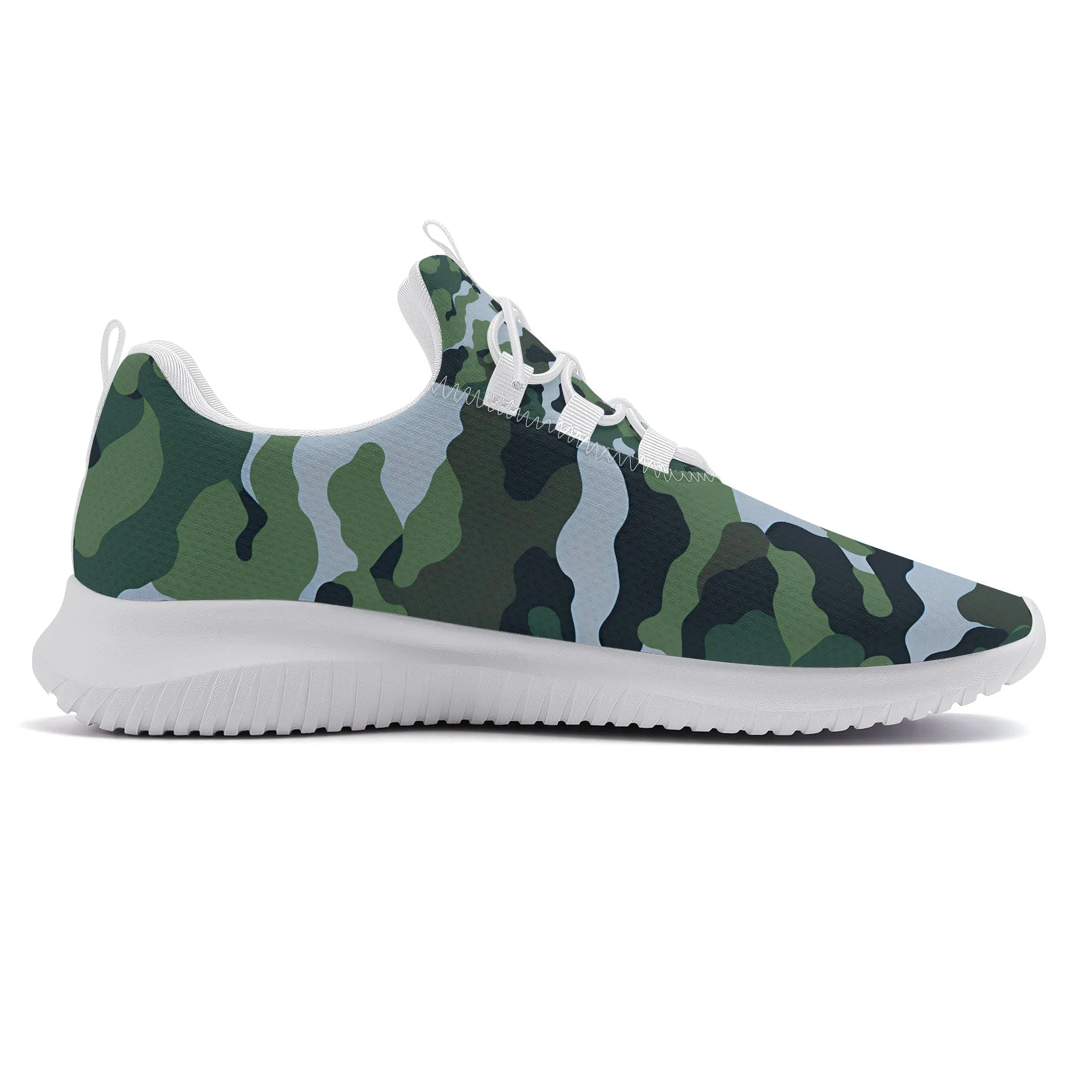 Designer Running Shoes - SF S61 X22