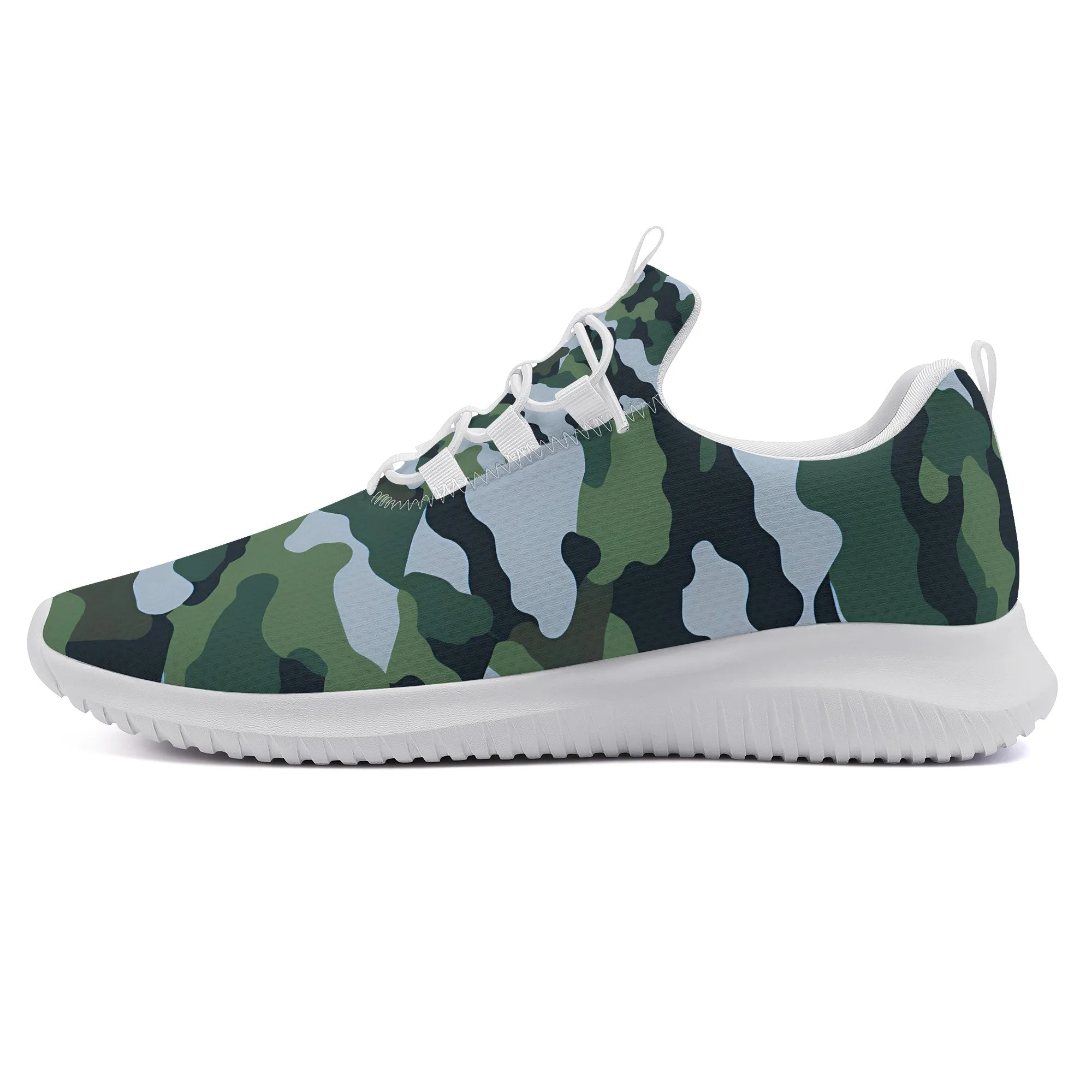 Designer Running Shoes - SF S61 X22
