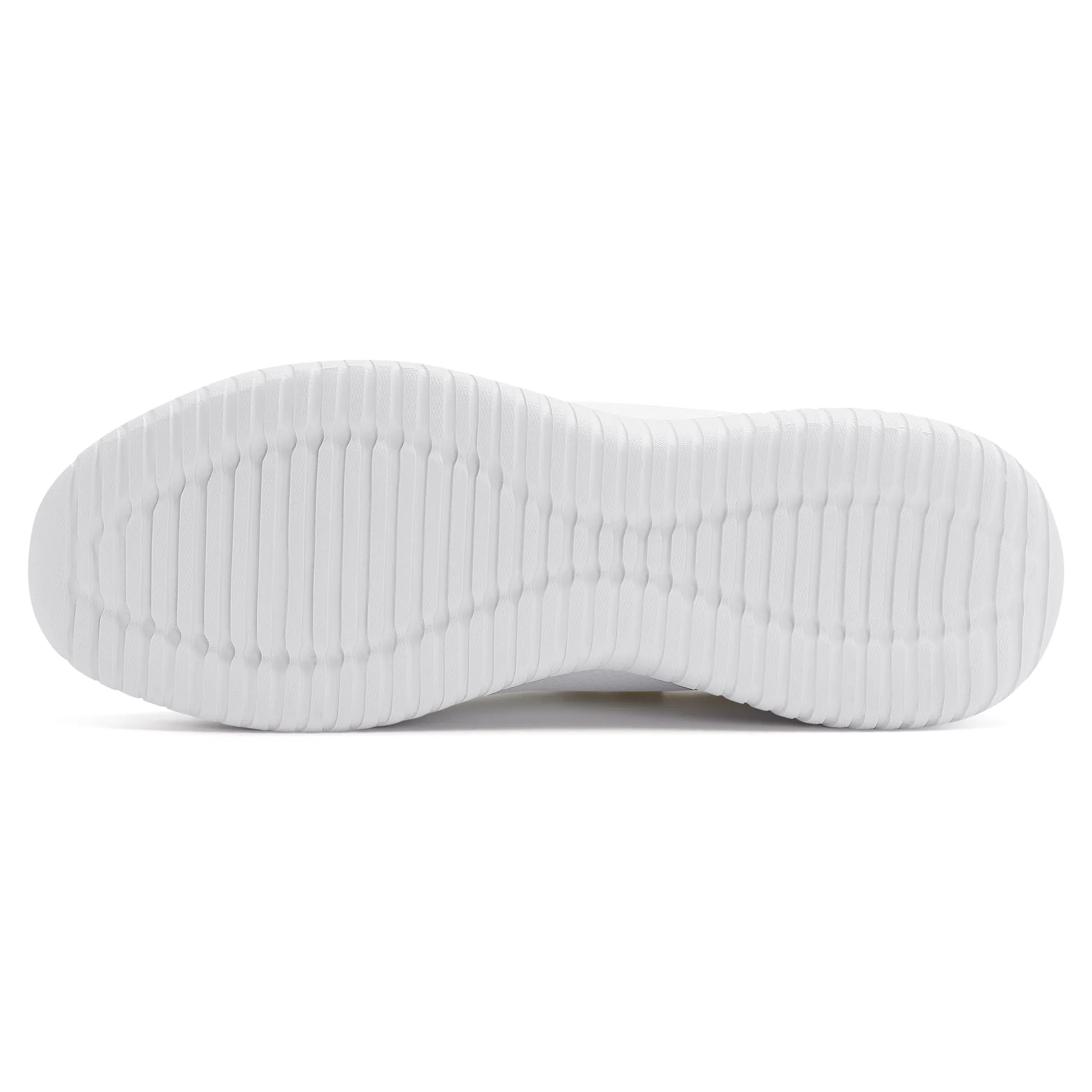 Designer Running Shoes - SF S61 X7