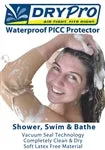 Dry Pro™ PICC Line Waterproof Protector