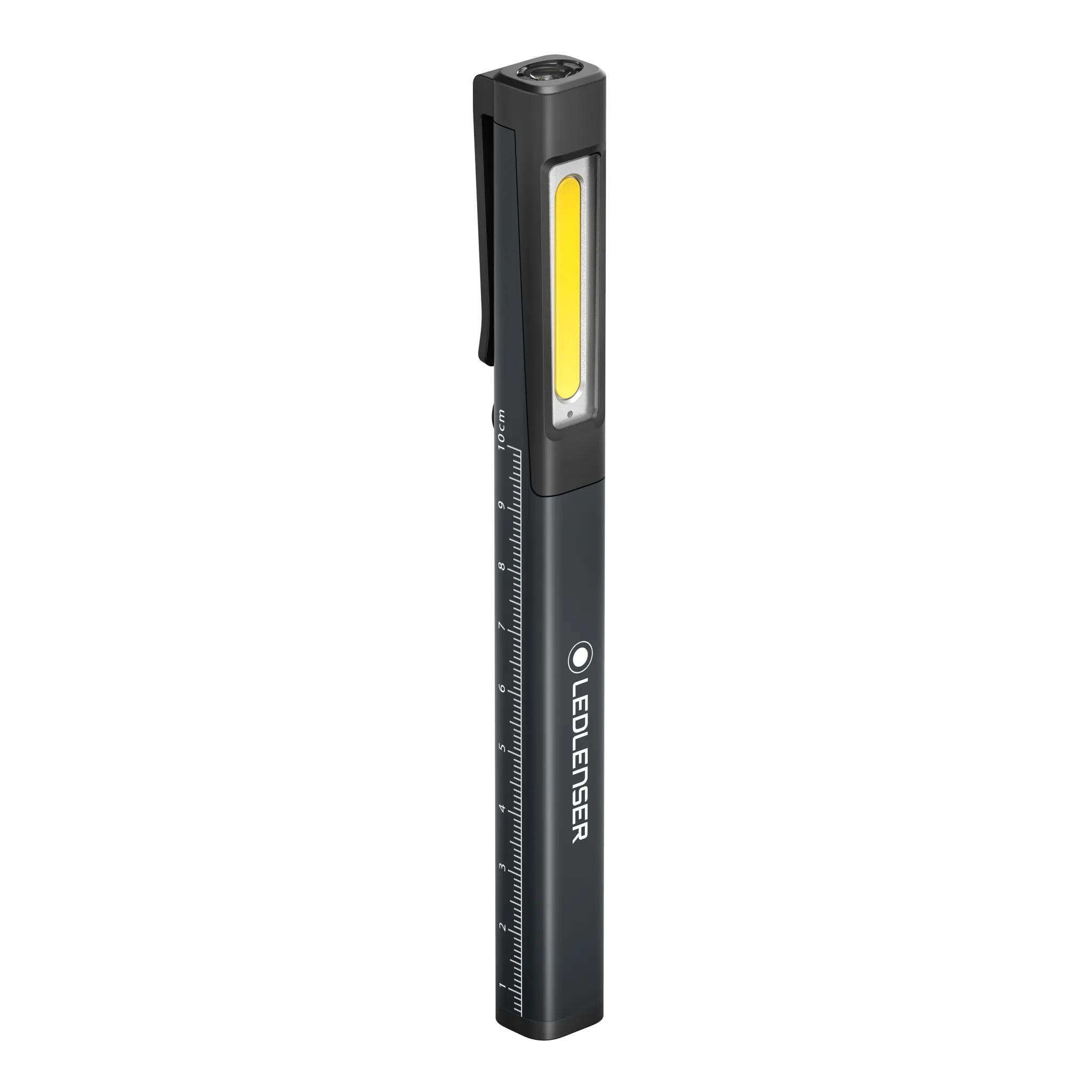 iW2R Work Light