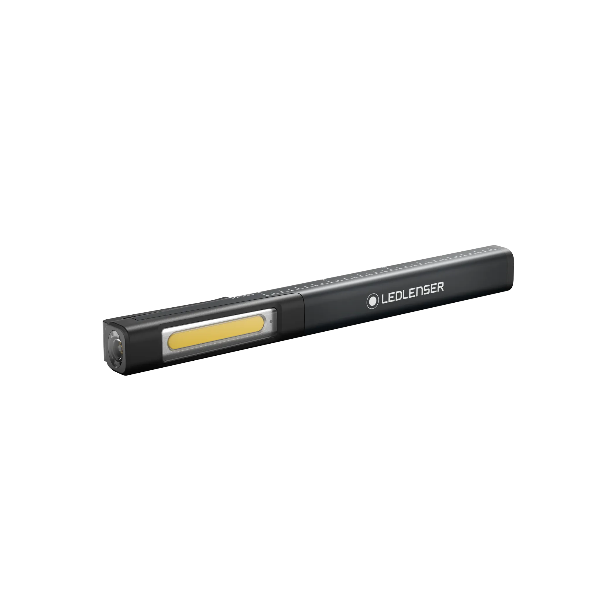 iW2R Work Light