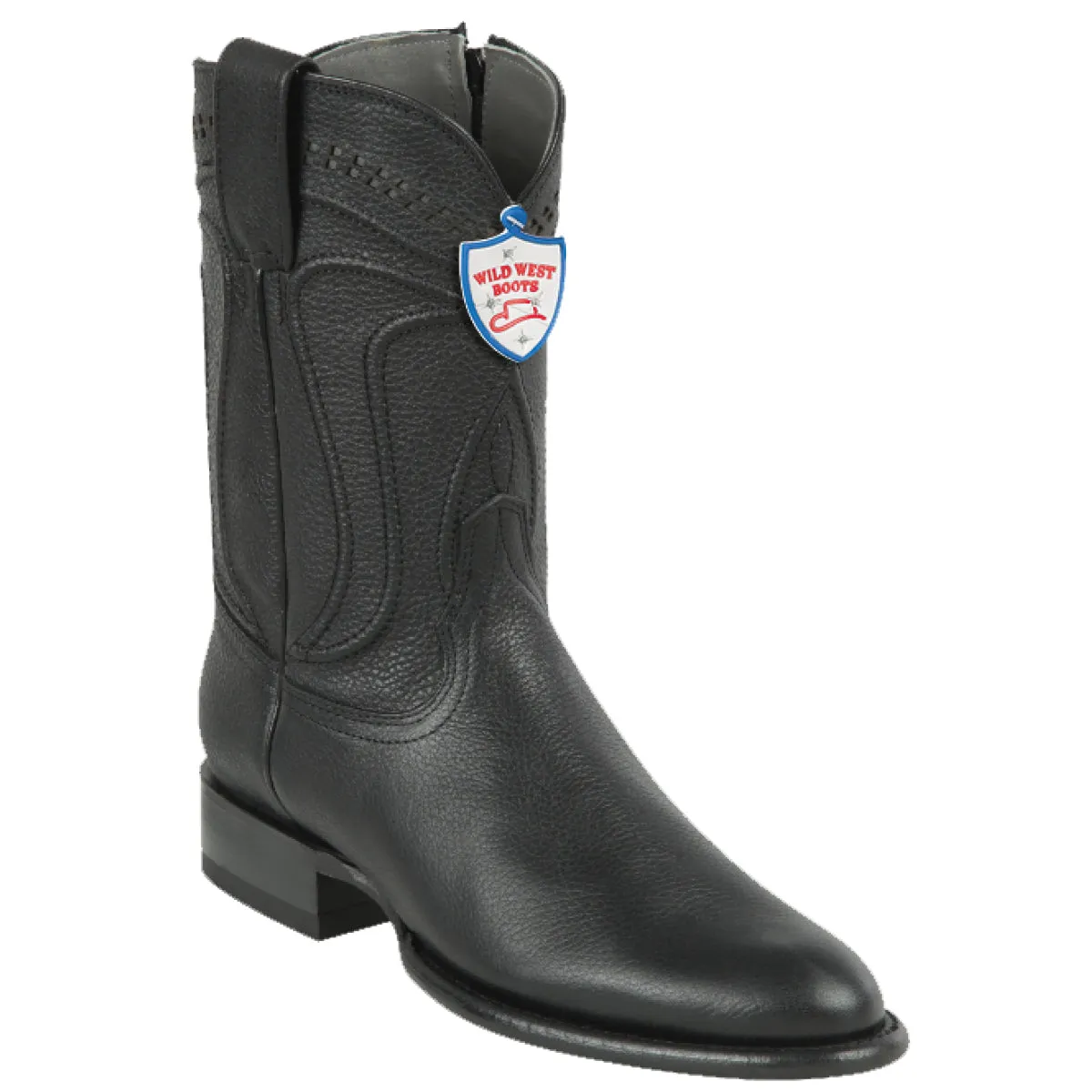 Roper Boots